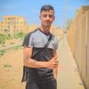 you_cef__28