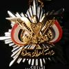 ahmed.alazab77