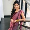 moushumi679
