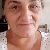 marcela.ruiz257
