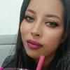angellyca_siilvah