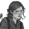bel.larkes