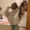 vilde.rypdal