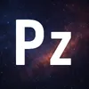 petikeplayzz
