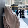 f__b20