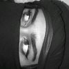 s_a_khanii