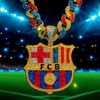 diomibarca