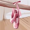 balletcollection