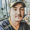 scott.joseph50