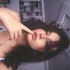 titi_1391