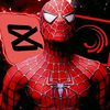 ali_001_k06