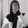 hanentaha93
