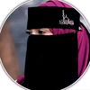 .khadija857