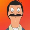 max_j_z