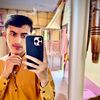 saadali.92