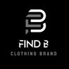 find..b