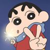 shin20_04_09