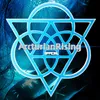 arcturianrisingofficial