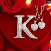 wmylovekjanijan0