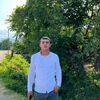 18ibrahimov