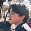 messi53190