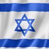 ozbiton5