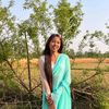 asminathapamagar0