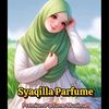 syaqillaparfume.86