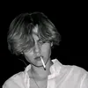 10__aws