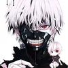 kenlovetouka