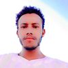 user48055665745532