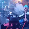 lal.la79