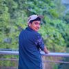 rahat_ahmmed_02