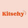 kitschycharms