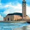 mohamed.ali.solta6