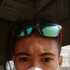 mitra_hatsa_seftian