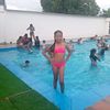 misleidis.rondon