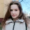 viktoriai_vt