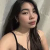 mapplereed_15
