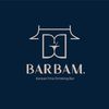 barbamnyc