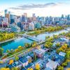 eventscanada