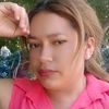 almagarcia355