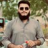 farhan_khan3130