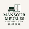chambreacoucher.dakar