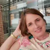 silvia.123551