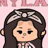 nyla7889