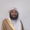 إبراهيم بن محمد بن حميد