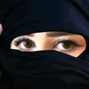 khadijaelaraychi8