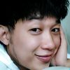 pyae.phyo.thu485