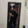 angeldelarosa7936
